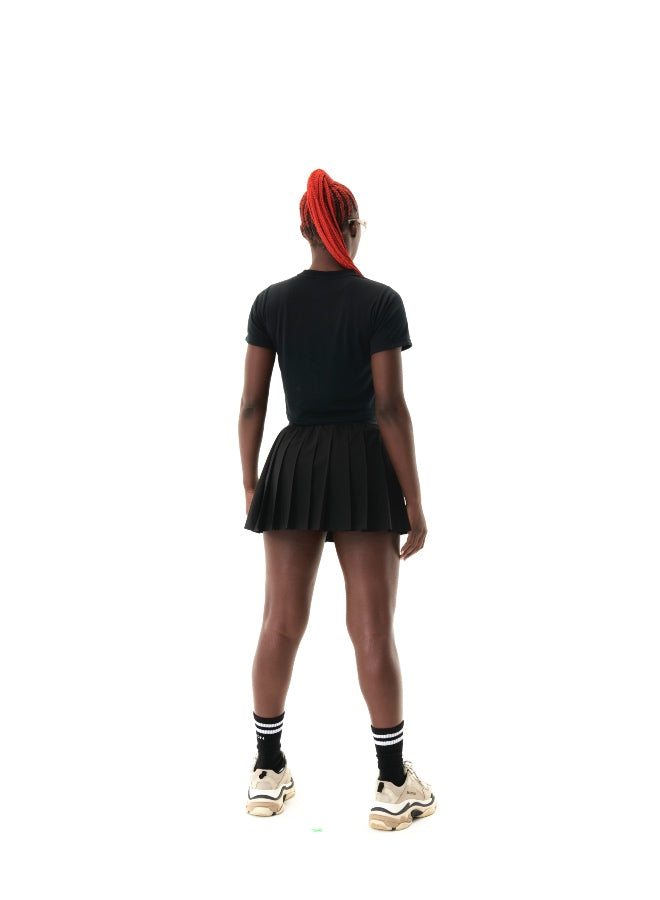 P.E. Nation Volley Skirt
