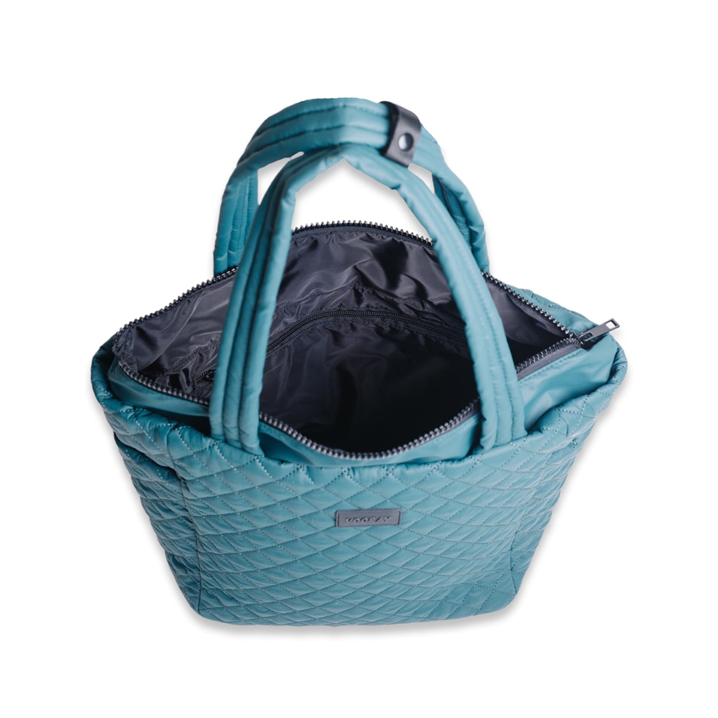 VOORAY Naomi Tote Forest